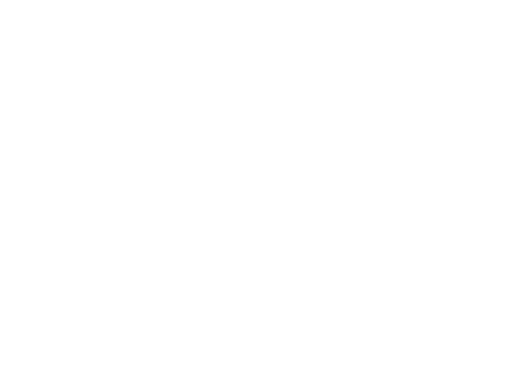 Logo Antincendio Digitale Bianco